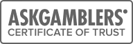 askgamblers