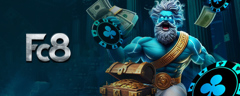 fc8au-casino